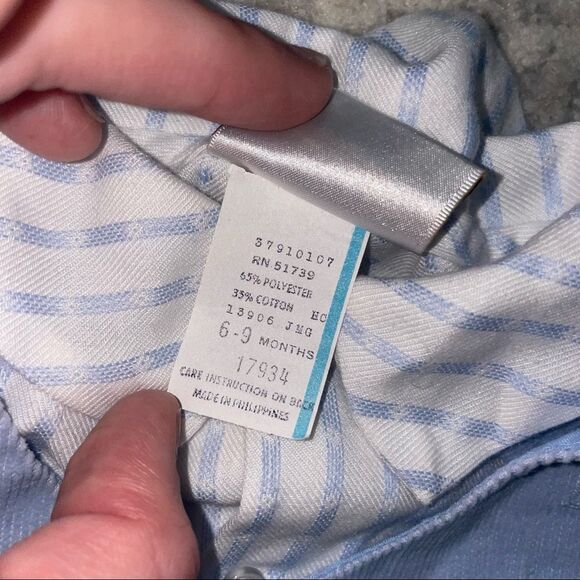 🚨 3 for $25 - VINTAGE 3-piece Set - Picture 7 of 11